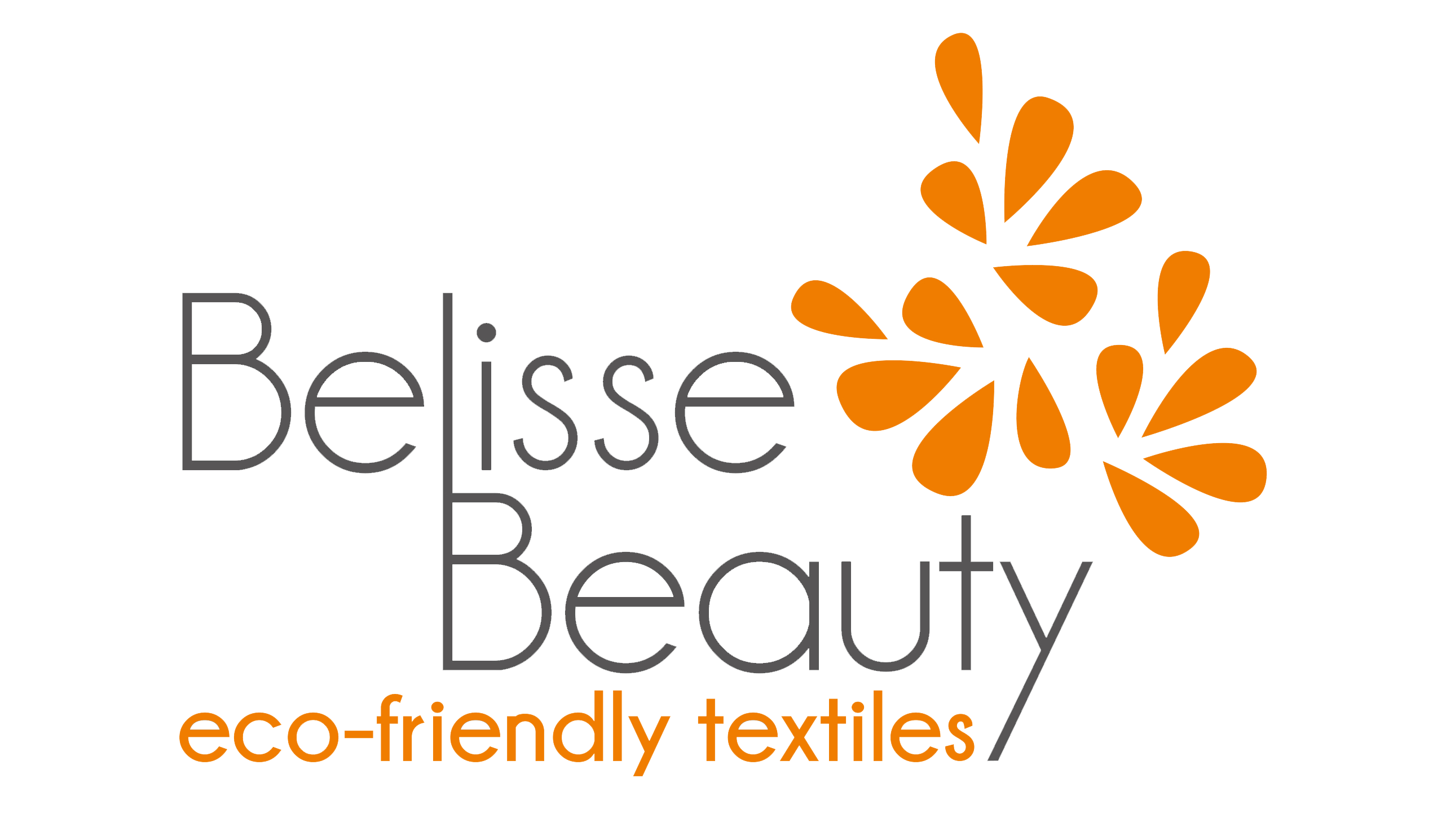 logo Belisse Beauty